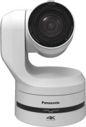 Kamera PTZ Panasonic AW-UE150WEJ8