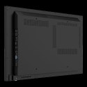 Monitor Benq SL6502K