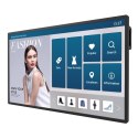 Monitor interaktywny Smart Signage - IL5501