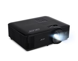 Projektor Acer X1128H!