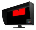 EIZO ColorEdge CG319X - monitor LCD 32", 4K DCI 4096x2160, ColorEdge, kalibracja sprzętowa, 99% AdobeRGB, DCI-P3 98%