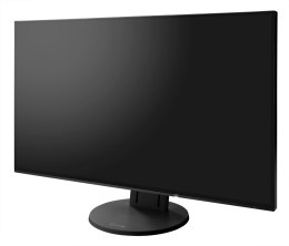 EIZO FlexScan EV2451-BK - monitor LCD IPS 23.8