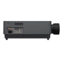 Projektor Sony VPL-FHZ91/B