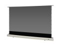 Ekran Elite Screens Kestrel Tab-Tension FLOOR-UP 2 CLR - FTE121XH2-CLR