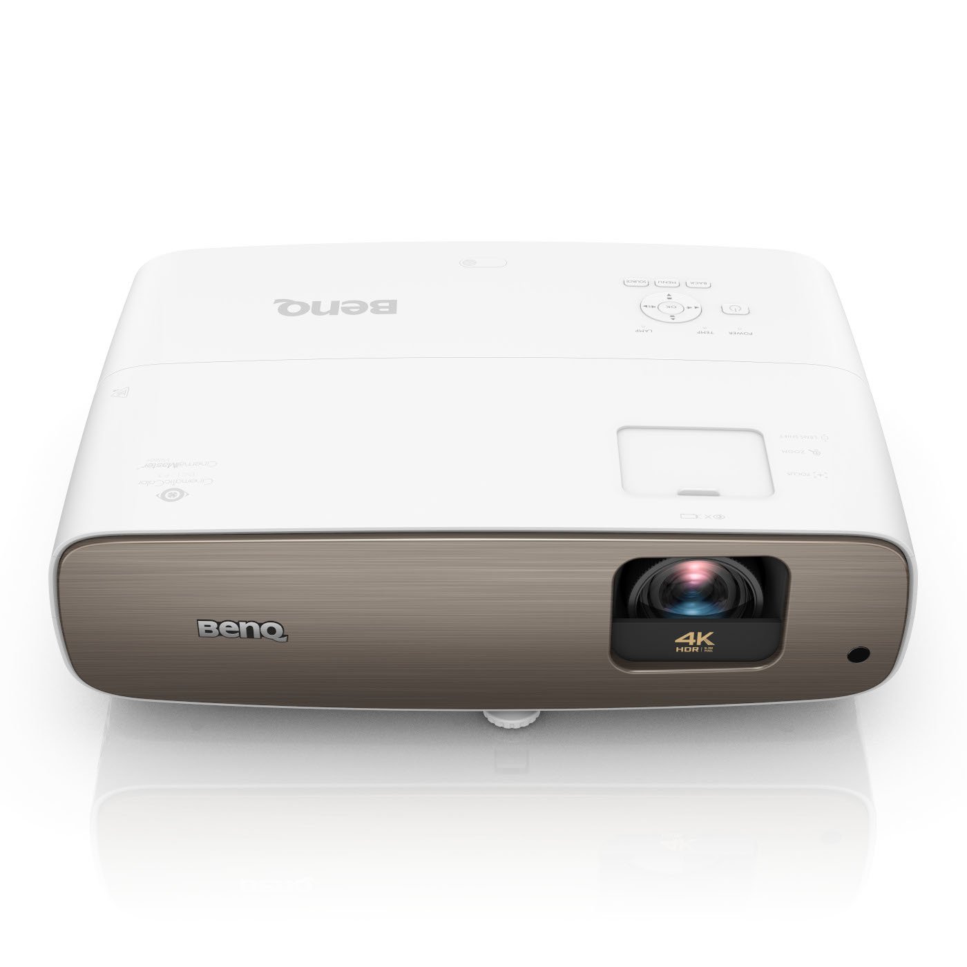 3-benq-w2700i-4k-hdr-smart-projector-with-android-tv.jpg