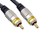 Coaxial-Cable-Image-1-.jpg