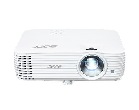 Projektor-Acer-H6531BD_[52014]_480.jpg