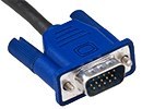 VGA-Cable-Image.jpg