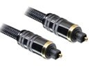 optical-cable-image.jpg