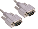 rs232-cable-image.png