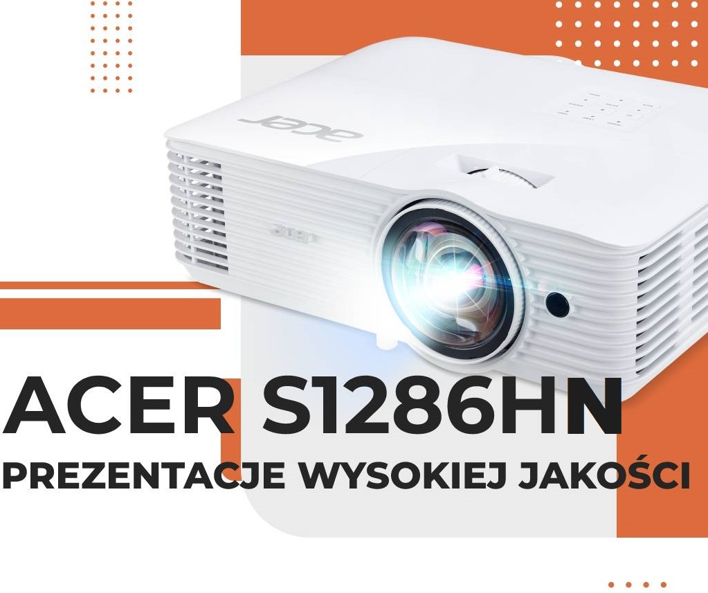 https://rzutniki.com/Projektor-Acer-S1286H-p15732